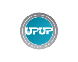 /public/logoimage/1376034698Up _ Up Catering 031.png